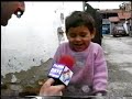 Mali Ganci