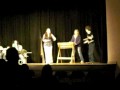Best Chistmas Pageant Ever Dec 19-09 #3