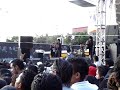 Maldita Vecindad Don Palabras Maldita Vecindad Don Palabras