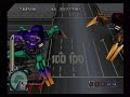 1997 naxat / IMP Planet joker (SegaSaturn) Stage4 -Hard difficulty next www.youtube.com