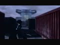 NC* Dark Sector (PS3) Review NC* Dark Sector (PS3) Review