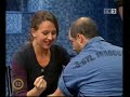 Beugró 1 - rájátszás 2 Beugró 1 - rájátszás 2