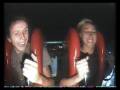 videos de Richie and Ciara ibiza sling shot - DUBtube.ie