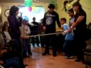 Cumple Josue 2/3 Cumple Josue 2/3