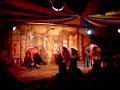 Belly Dance with Snujs - Brazil Belly Dance with Snujs - Brazil