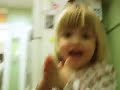Clara Mae Hokey Pokey