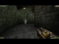 Unreal: Return to Na Pali - (15) Bounds of Foundry - Part 2 of 2