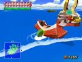 The Legend of Zelda: The Wind Waker - Episode 66
