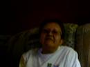 Love you forever, Momma