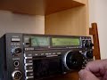 IC 735