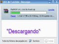 WWW.ANTI-INVASAO.COM