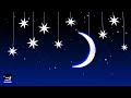 Relaxing Mozart for Babies: 3 HOURS Brain Development Lullaby Music, Baby Music go to Sleep Relaxing Mozart for Babies: 3 HOURS Brain Development Lullaby Music, Baby Music go to Sleep