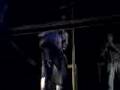 videos de franco baila en el caño en sancle en vadi