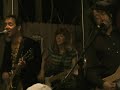 Fastball- Crawlin From The Wreckage Fastball- Crawlin From The Wreckage