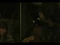 Fastball- Crawlin From The Wreckage