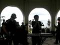 GuamMusicians'Initiative's WeekendWarriors 1 - Sound of the Stereo covers I See Stars' Common Hours