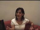 M�nica Perfetti - Vivechacabuco.com - Estudio GJV