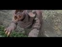 Godzillathon #26 Godzillathon #26