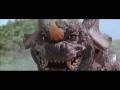 Godzillathon #26