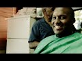 Rasheed Chappell - Stay Sharp Rasheed Chappell - Stay Sharp