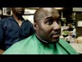 Rasheed Chappell Stay Sharp Produced By Kenny Dope (Official Video)
