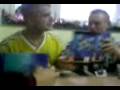 videos de Lekcja niemieckiego...