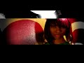 Kumasi - CELEBRATE YOU ft. Raheem Devaughn & Hope (RLF)