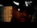 Kumasi - CELEBRATE YOU ft. Raheem Devaughn & Hope (RLF)