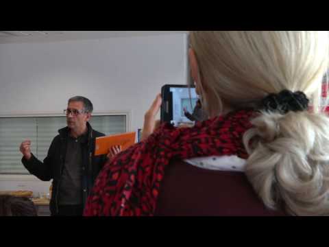 Image de prévisualisation YouTube