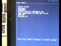 Running Emulators with SwapMagic (Launchelf)
