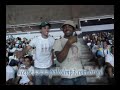 Pingo de leite ao vivo no maraca - Guinho e Durry Pingo de leite ao vivo no maraca - Guinho e Durry