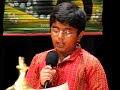 Thumbi va malayalam song By Alap MANOFA Thumbi va malayalam song By Alap MANOFA
