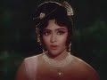 Tadap ye din raat ki