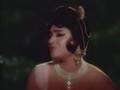 Tadap ye din raat ki