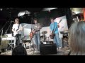 might contain nuts - James Bond theme