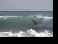 Levanto ISR Levanto ISR