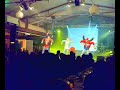 Bounce @ Pacemaker 50 years!