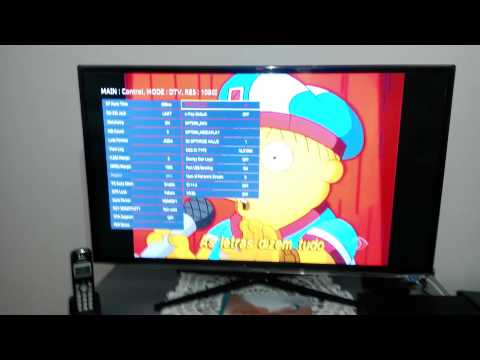 how to turn wlan on samsung tv