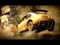 colin-mcrae-dirt-crash-trailer.html