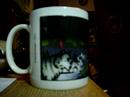 my coffee cup my coffee cup