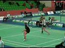 complete quality download-link: http://uploaded.to/?id=yb3bm9