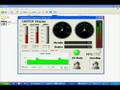 CANTOP: PHEV Display Program