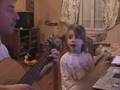 clip video Jeanne Cherhal Je voudrais dormir