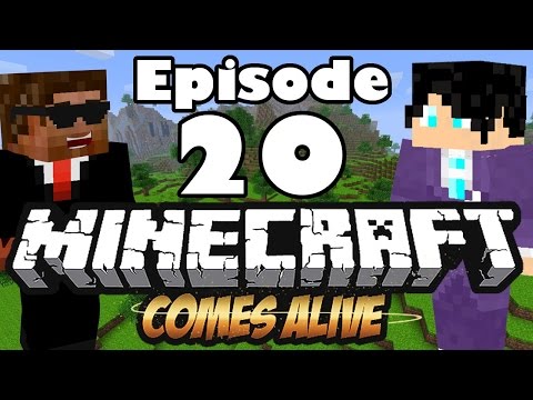 how to self sacrifice