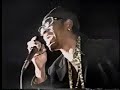 Bounty Killer (LOVE SYMBOL) PT1