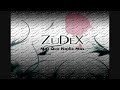 ZuDeX - Mas Que Nadie Mas
