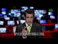 Inside Story - No-shows mar Doha development talks - Nov 30 -Part 1