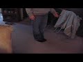 how to levitate revealed how to levitate revealed