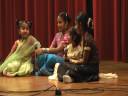 Sanju_Shreya_Concert.mpg