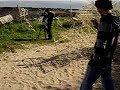 Open Day in Ypenburg Video 3